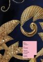 Poemas - Preview
