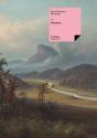 Poemas - Preview