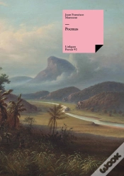 Capa do artigo Poemas