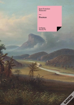 Capa do artigo Poemas
