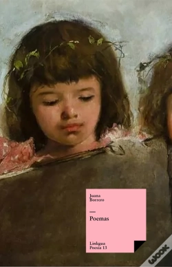 Capa do artigo Poemas