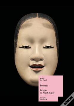 Capa do artigo Poemas