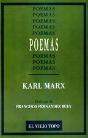Poemas - Preview