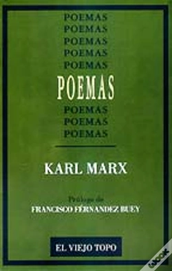 Capa do artigo Poemas