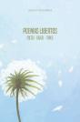Poemas Libertos - Preview
