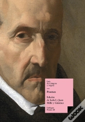 Capa do artigo Poemas
