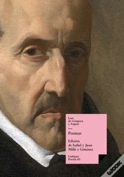 Capa do artigo Poemas