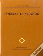 Poemas Lusitanos