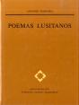 Poemas Lusitanos - Preview