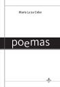 Poemas - Preview