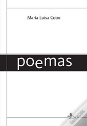Poemas