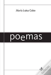 Capa do artigo Poemas