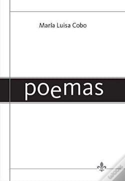 Capa do artigo Poemas