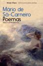Poemas - Preview