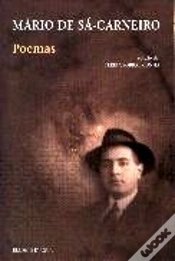 Capa do artigo Poemas