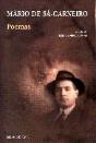 Poemas - Preview