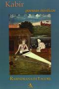 Poemas Miticos De Kabir