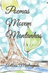 Poemas Movem Montanhas
