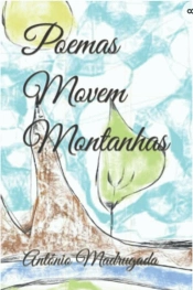 Capa do artigo Poemas Movem Montanhas