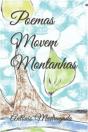 Poemas Movem Montanhas - Preview
