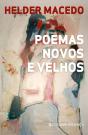 Poemas Novos e Velhos - Preview