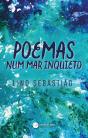 Poemas Num Mar Inquieto - Preview