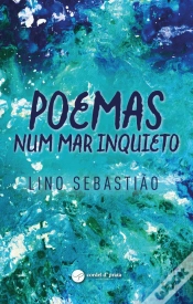 Capa do artigo Poemas Num Mar Inquieto