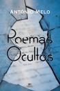 Poemas Ocultos - Preview