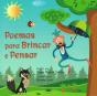 Poemas para Brincar e Pensar - Preview