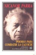 Poemas Para Combatir La Calvicie  