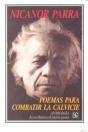Poemas Para Combatir La Calvicie   - Preview
