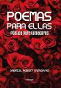 Poemas Para Ellas - Preview