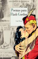 Poemas Para Flash Gordon