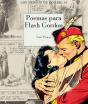 Poemas Para Flash Gordon - Preview