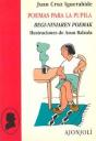 Poemas Para La Pupila Begi-Niniaren Poemak - Preview