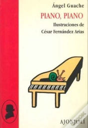 Capa do artigo Poemas Para La Pupila