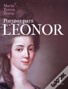 Poemas para Leonor