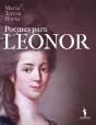 Poemas para Leonor - Preview