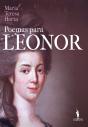 Poemas Para Leonor - Preview