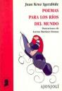 Poemas Para Los Ríos Del Mundo - Preview