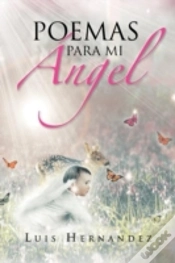 Capa do artigo Poemas Para Mi Angel