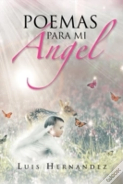 Capa do artigo Poemas Para Mi Angel