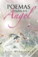 Poemas Para Mi Angel
