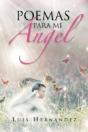 Poemas Para Mi Angel - Preview