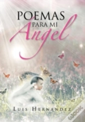 Poemas Para Mi Angel
