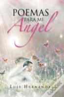 Poemas Para Mi Angel