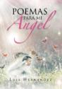 Poemas Para Mi Angel - Preview
