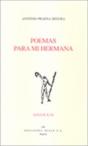 Poemas Para Mi Hermana - Preview