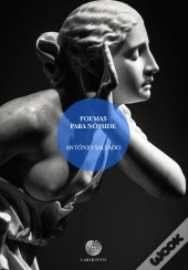 Poemas para Nósside