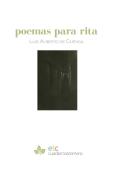 Poemas Para Rita
